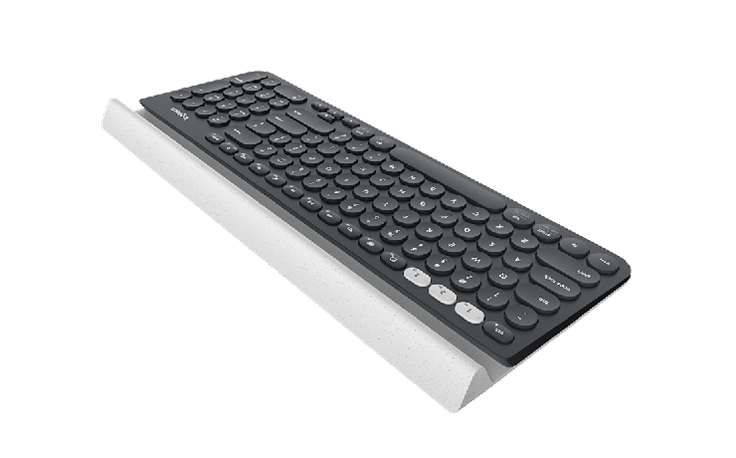 isprobali-smo-logitech-k780-tipkovnica.png